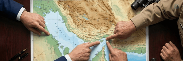 ‌پایگاه خبری موشک‌نیوز‌'s header picture