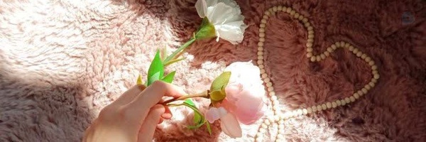 ‌صابر‌'s header picture