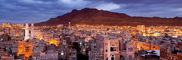 ‌مازن هبه‌'s header picture