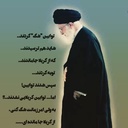 Profile picture of ‌Sedegheh Sarbaz‌