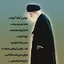 Profile picture of ‌Sedegheh Sarbaz‌