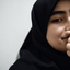 Profile picture of ‌-فاطمه!"‌