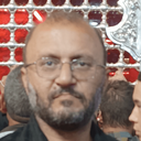 Profile picture of ‌ابراهیم شریف احمد‌