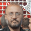 ‌ابراهیم شریف احمد‌ صورة الملف الشخصي