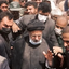 Profile picture of ‌منتظر‌