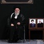 Profile picture of ‌حرف‌های گم‌شده‌