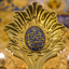 Profile picture of ‌زد سـ💍ـاداتــ‌