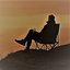 Profile picture of ‌فرامرز فکور‌