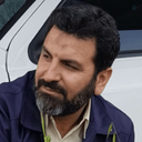 Profile picture of ‌پرویز ضرونی کوهدشتی‌