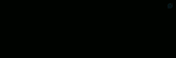 ‌راحـیل بـانـو¹¹⁰𐙚‌'s header picture