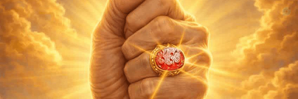 ‌M.m دلفریبی‌'s header picture