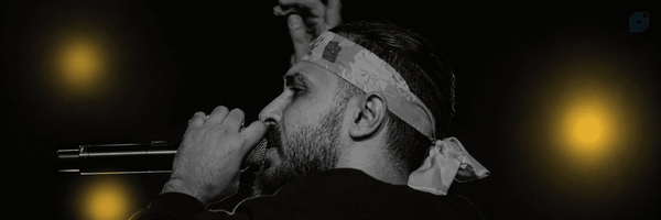 ‌مرصاد | 𝕄𝕖𝕣𝕤𝕒𝕕‌'s header picture