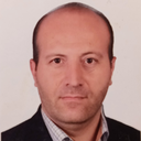 Profile picture of ‌شهرام قلی‌پور‌
