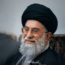 Profile picture of ‌دلبری های رهبری‌