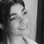 Profile picture of ‌❁ نرجس ❁☫‌