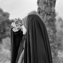 Profile picture of ‌"اا🦕‌