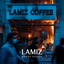 LAMIZ
