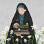 Profile picture of ‌محیا¹²⁸‌