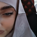 Profile picture of ‌Najla 133‌