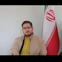 Profile picture of ‌دکتر محمود آصفی‌