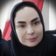Profile picture of ‌🇮🇷فاطمه حیدری‌