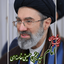 Profile picture of ‌"بهار مهدوی"🚩‌