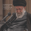 Profile picture of ‌ا ل صدری‌