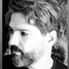 Profile picture of ‌رسول جعفری‌