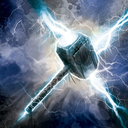 Profile picture of ‌HAMMER‌