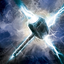 Profile picture of ‌HAMMER‌