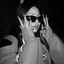 Profile picture of ‌PA‌