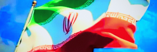 ‌ایرانی‌'s header picture