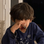 Profile picture of ‌قندِ فراوان‌