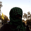 Profile picture of ‌صدرا‌