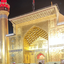 Profile picture of ‌سجاد طلوعی‌