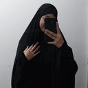Profile picture of ‌اقلیما ... :(🇱🇧‌