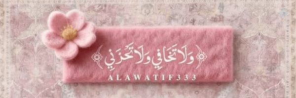 ‌طیبه واعظی‌'s header picture