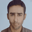 Profile picture of ‌Reza Salehi‌