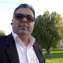 Profile picture of ‌محمدرضا شرافتمندیاری‌