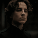 Profile picture of ‌Regulus Black‌