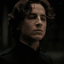 Profile picture of ‌Regulus Black‌
