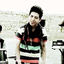 Profile picture of ‌Masoud Farhadi‌
