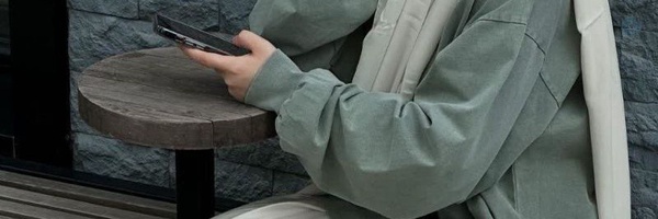 ‌Solmaz ng‌'s header picture