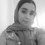 Profile picture of ‌شقایق‌