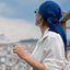 Profile picture of ‌Huranoosh‌