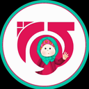 Profile picture of ‌عروسکهای اسلامی-ایرانی کــوثــر‌