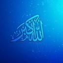 Profile picture of ‌آزادی‌