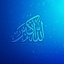 Profile picture of ‌آزادی‌