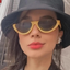 Profile picture of ‌سیم سیم‌