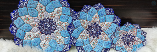 ‌مینای بهشت‌'s header picture